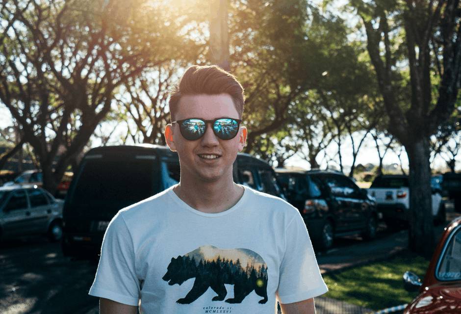 pexels.com/Taiwili Kayan