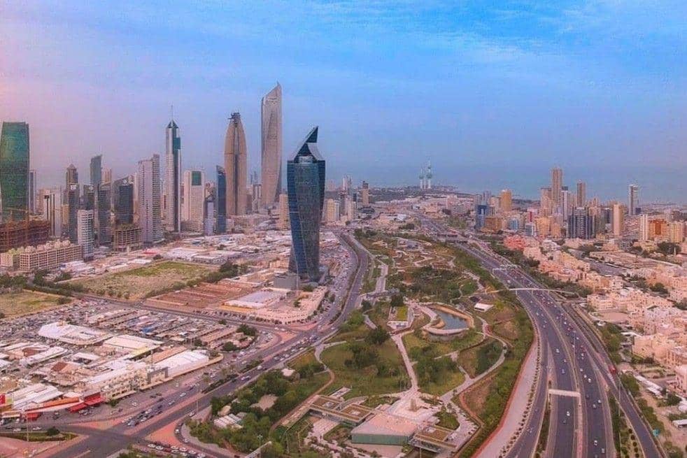 Instagram.com/beautiful.kuwait/dji_kw