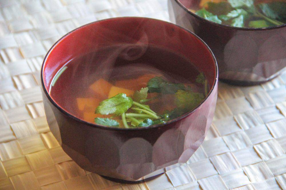 www.japanesecooking101.com