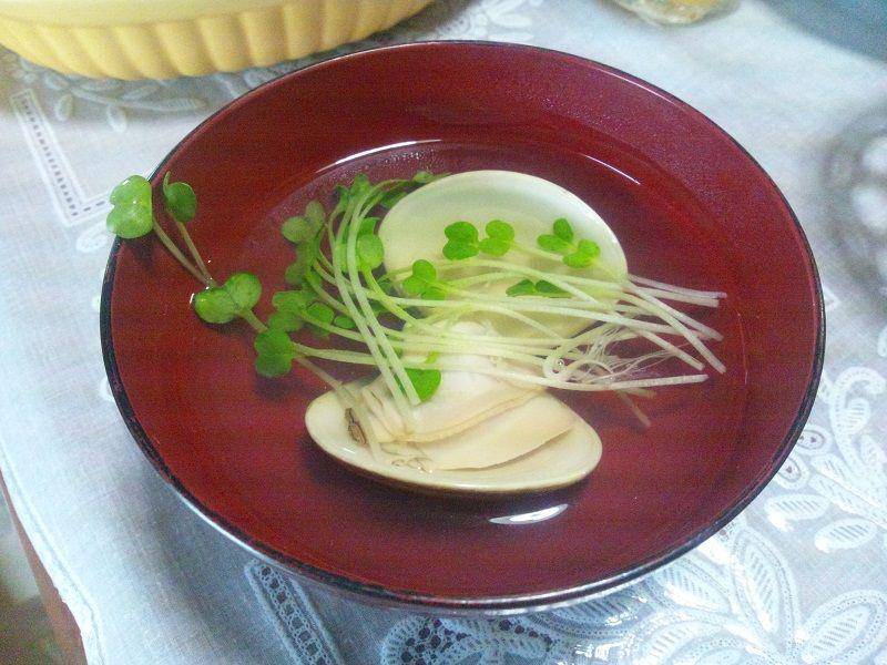 matome.naver.jp
