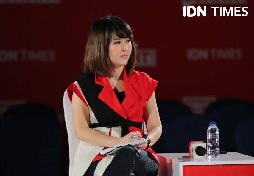 Dok. IDN Times
