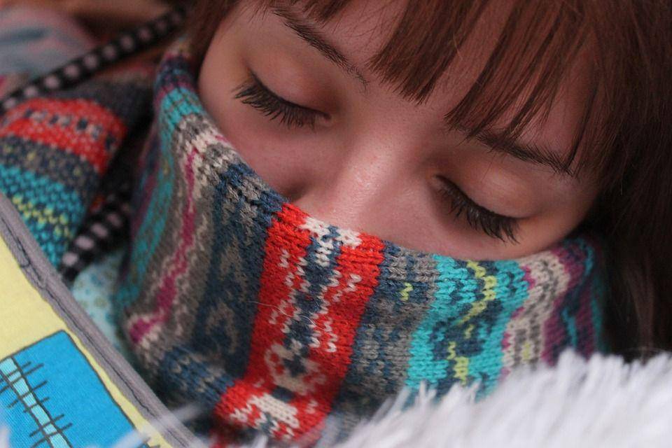 pixabay.com/mashko-apchi