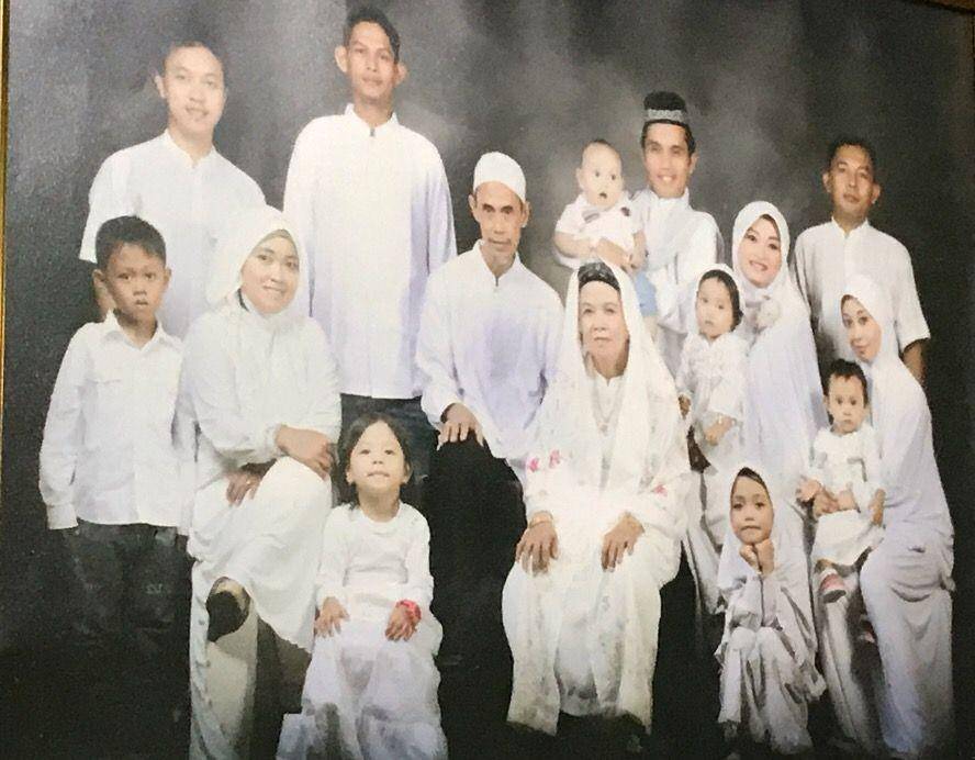 IDN Times/Abdurrahman