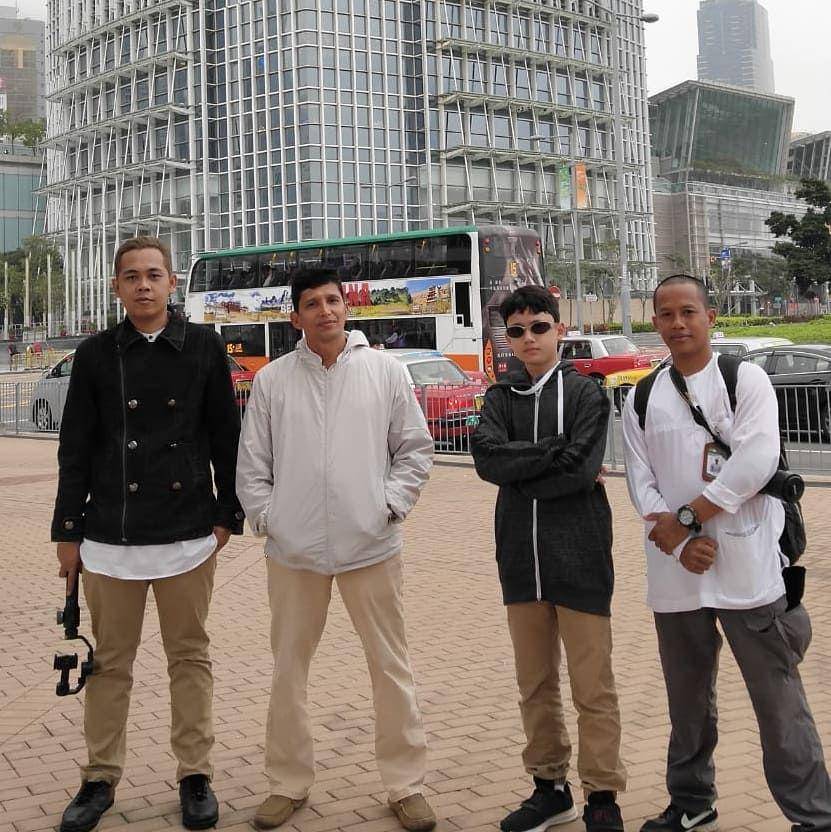 Instagram.com/alwiassegaf03