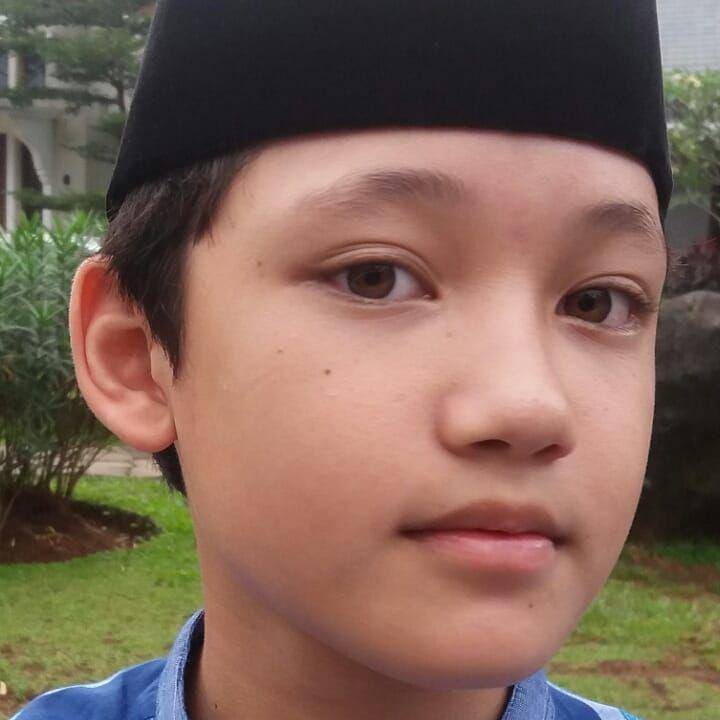 Instagram.com/alwiassegaf03