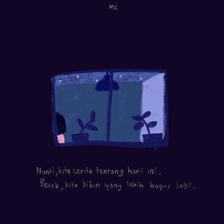 instagram.com/nkcthi