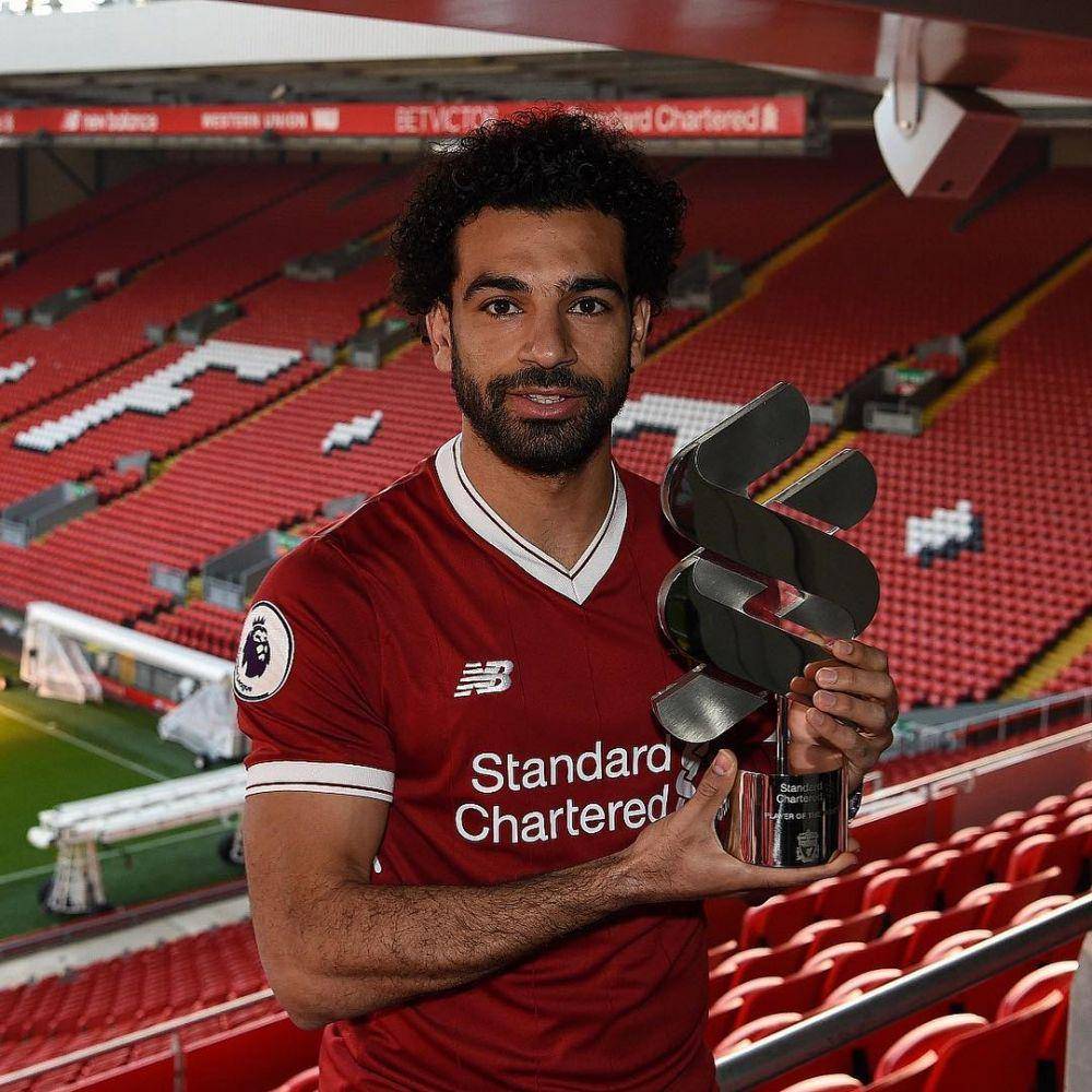 Instagram.com/Liverpoolfc