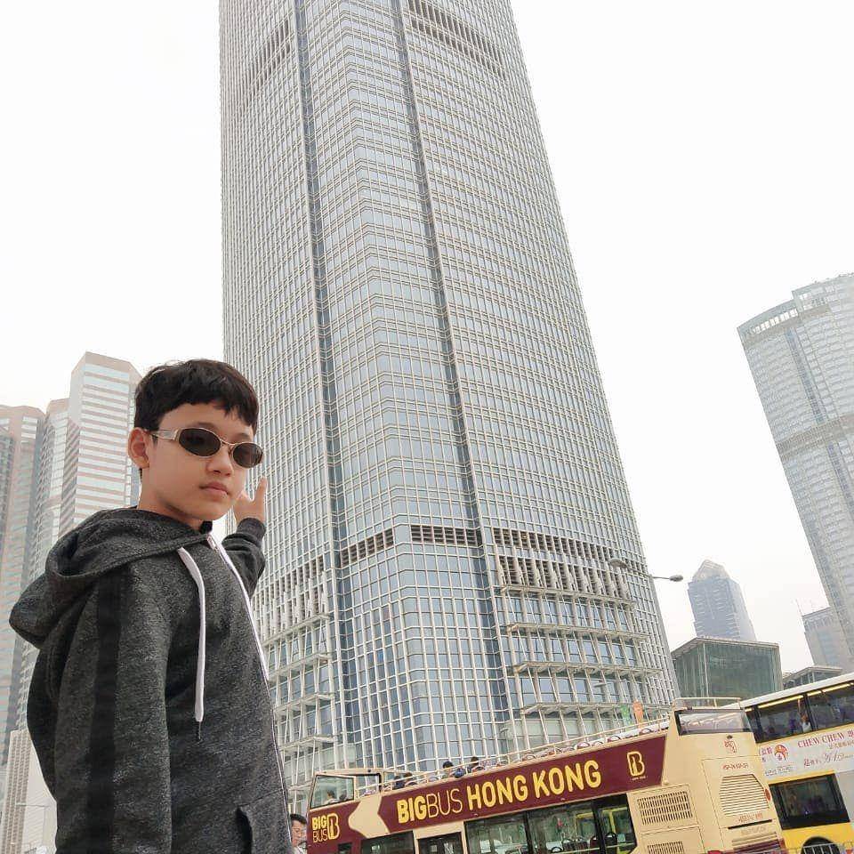 Instagram.com/alwiassegaf03