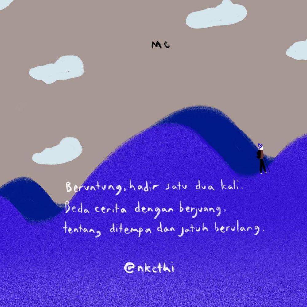 instagram.com/nkcthi