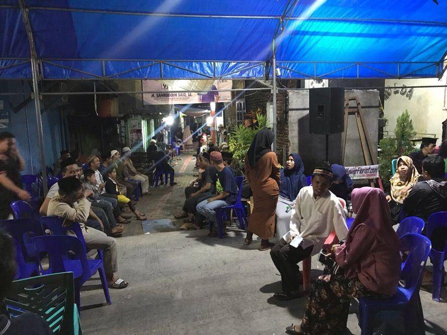 IDN Times/Abdurrahman