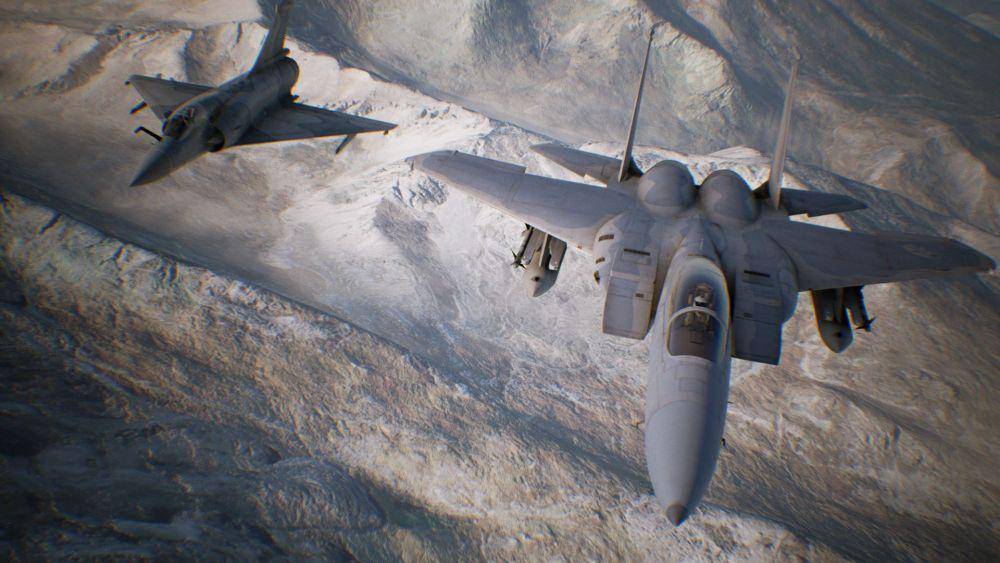 acecombat.wikia.com