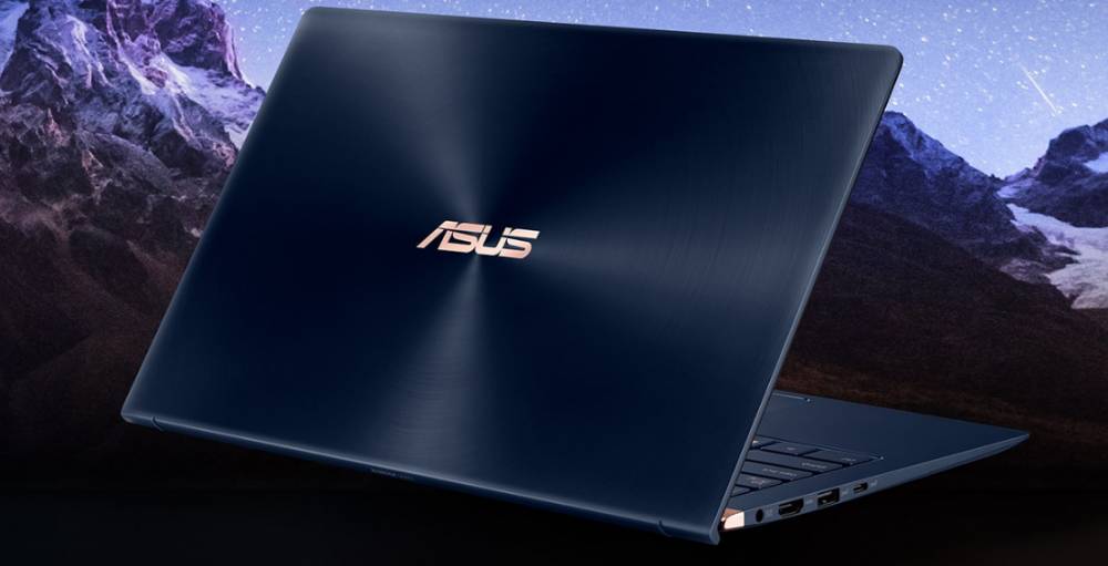 asus.com