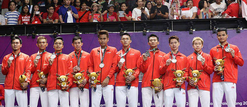 djarumbadminton.com