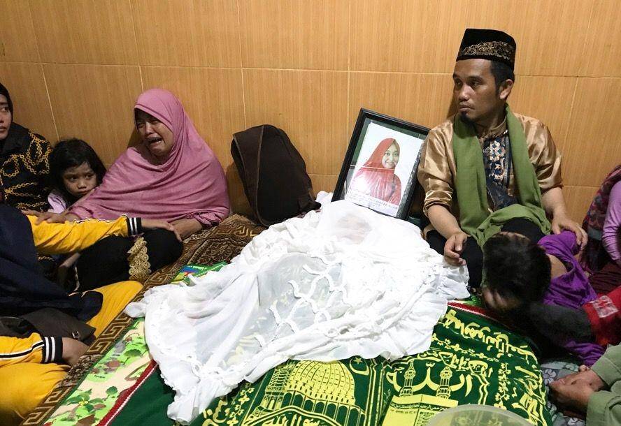 IDN Times/Abdurrahman