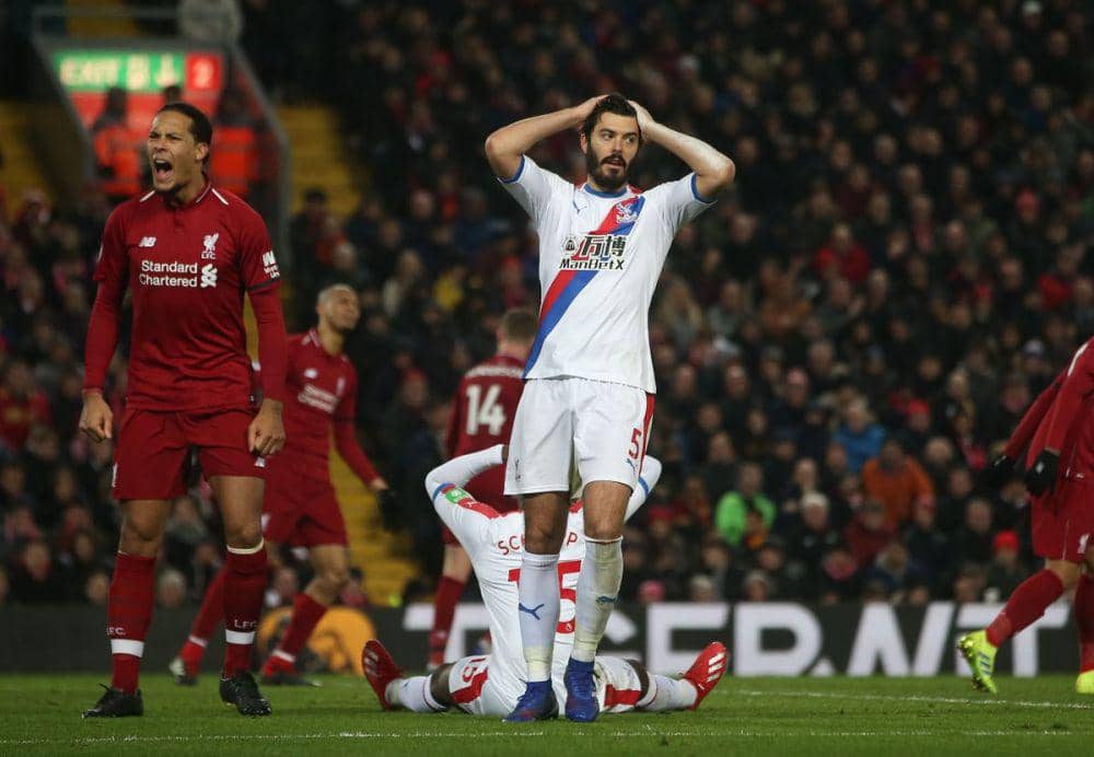 twitter.com/CPFC