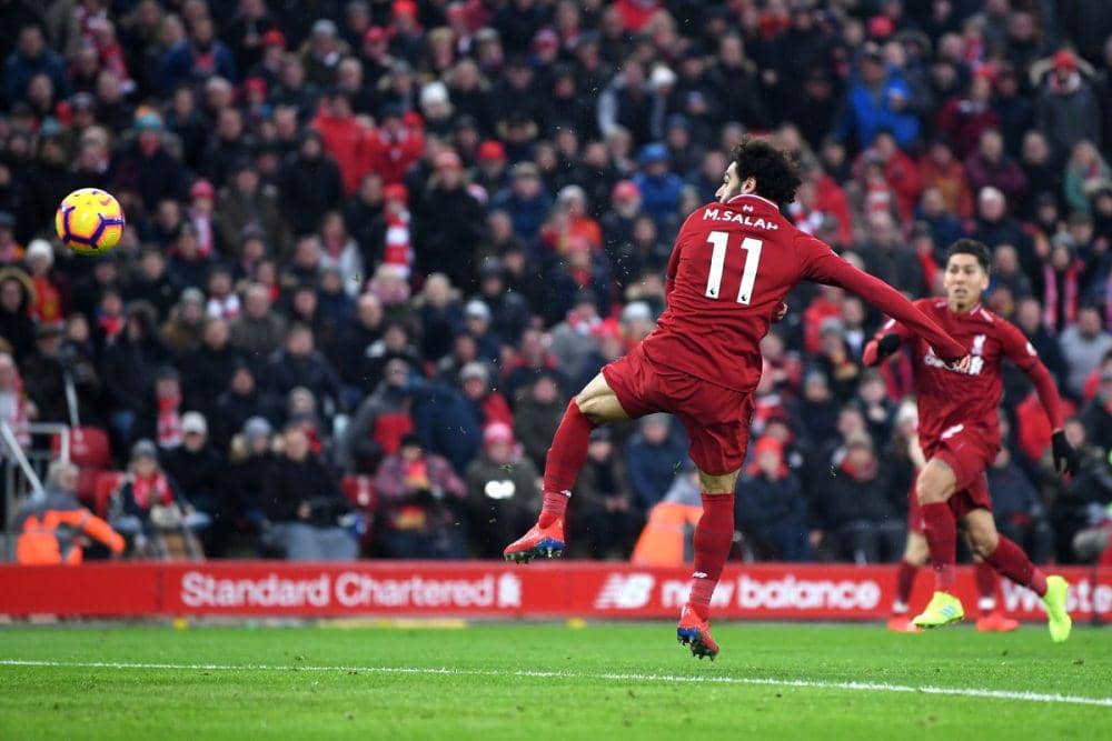 twitter.com/LFC