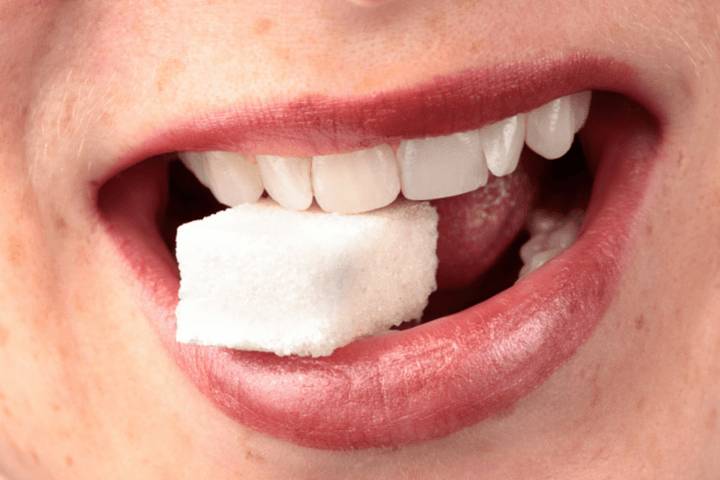 askthedentist.com