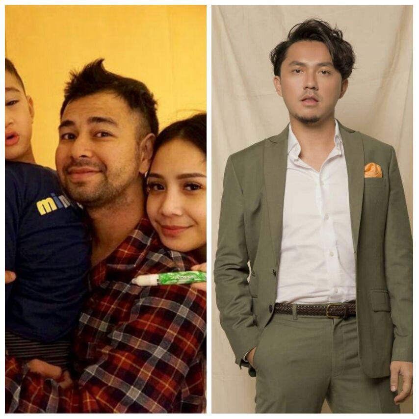 Gak Nyangka, 7 Artis Ini Ternyata Punya Phobia Unik Lho