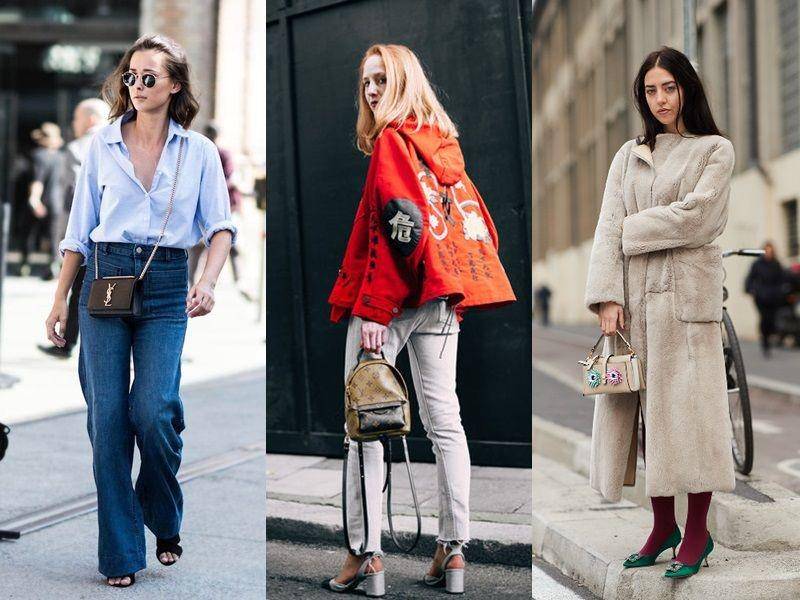bloglovin.com / wheretoget.it / whowhatwear.com