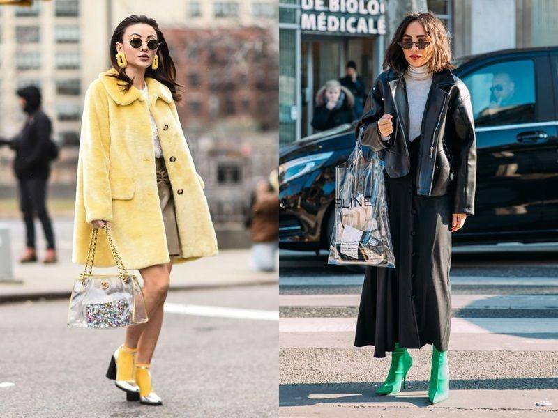 refinery29.com