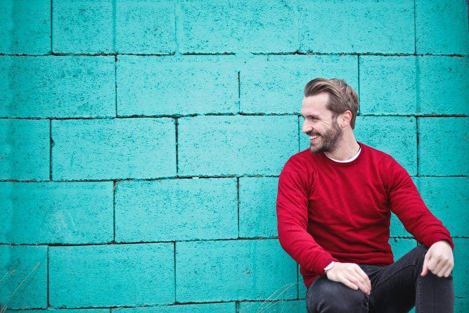pexels.com/bruce mars