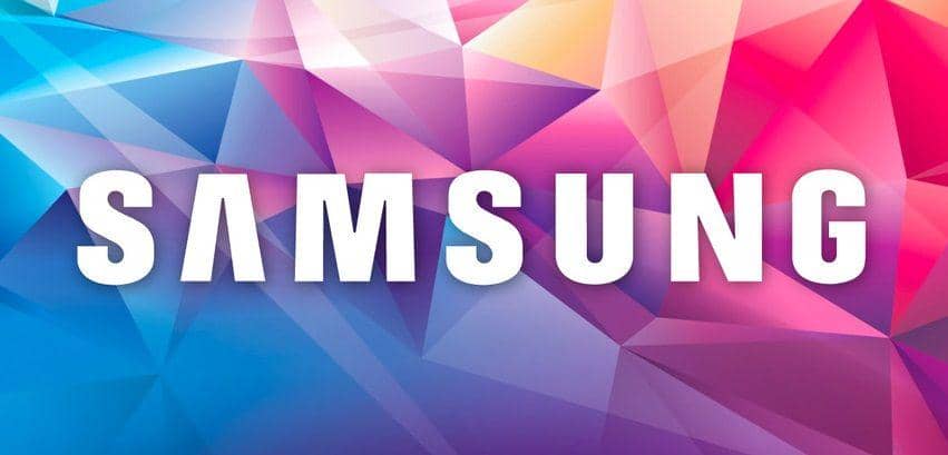 Ini Aplikasi Bikin Game Lebih Ringan Khusus Smartphone Samsung