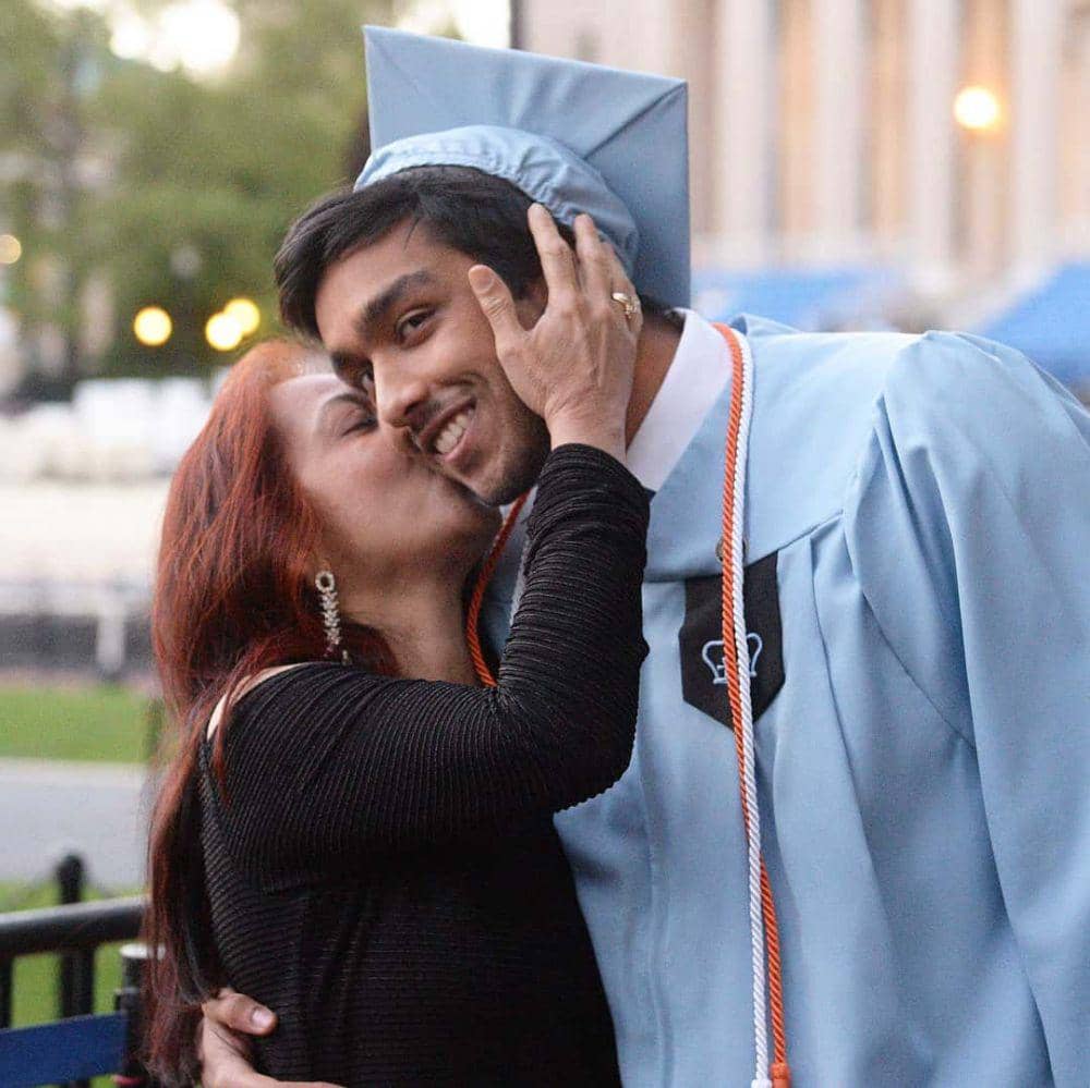 Instagram.com/columbia