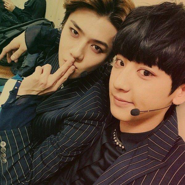 Instagram.com/real_pcy