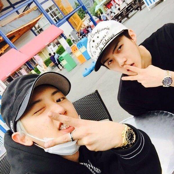 Instagram.com/real_pcy