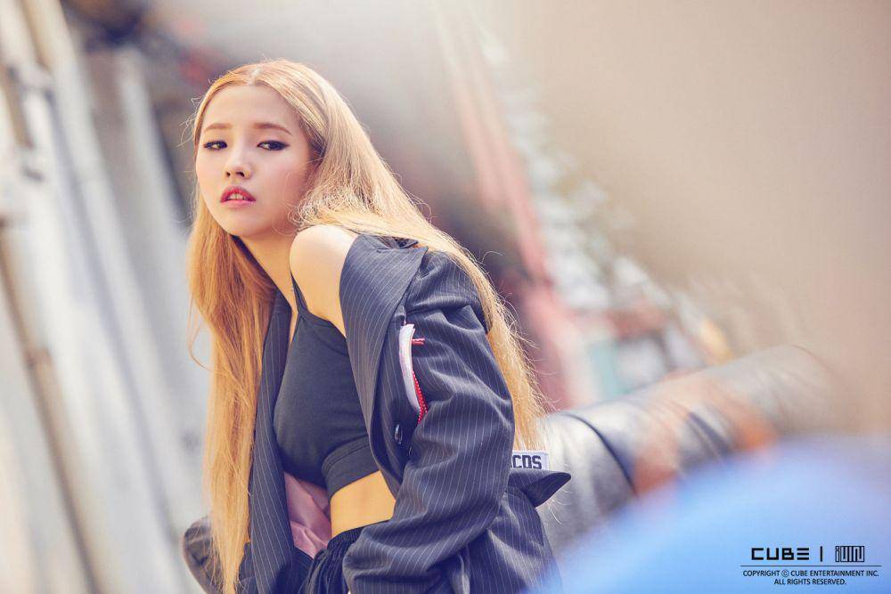 m.jjang0u.com