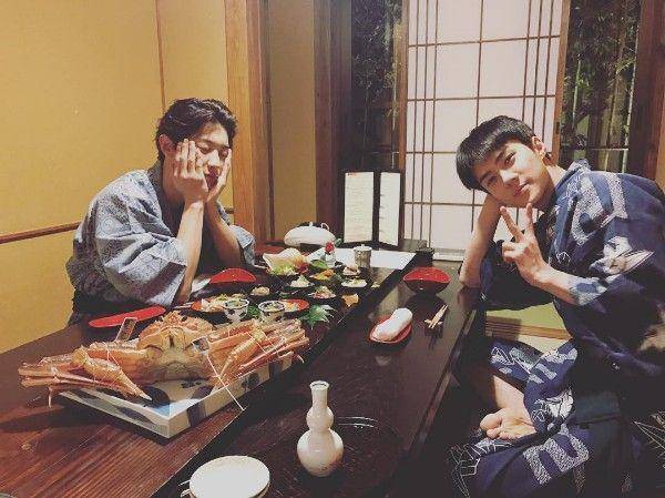 Instagram.com/oohsehun