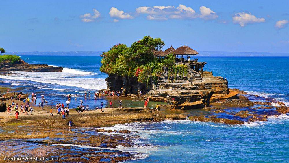 bali-indonesia.com