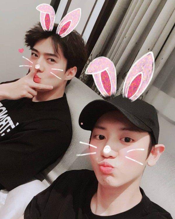 Instagram.com/real_pcy