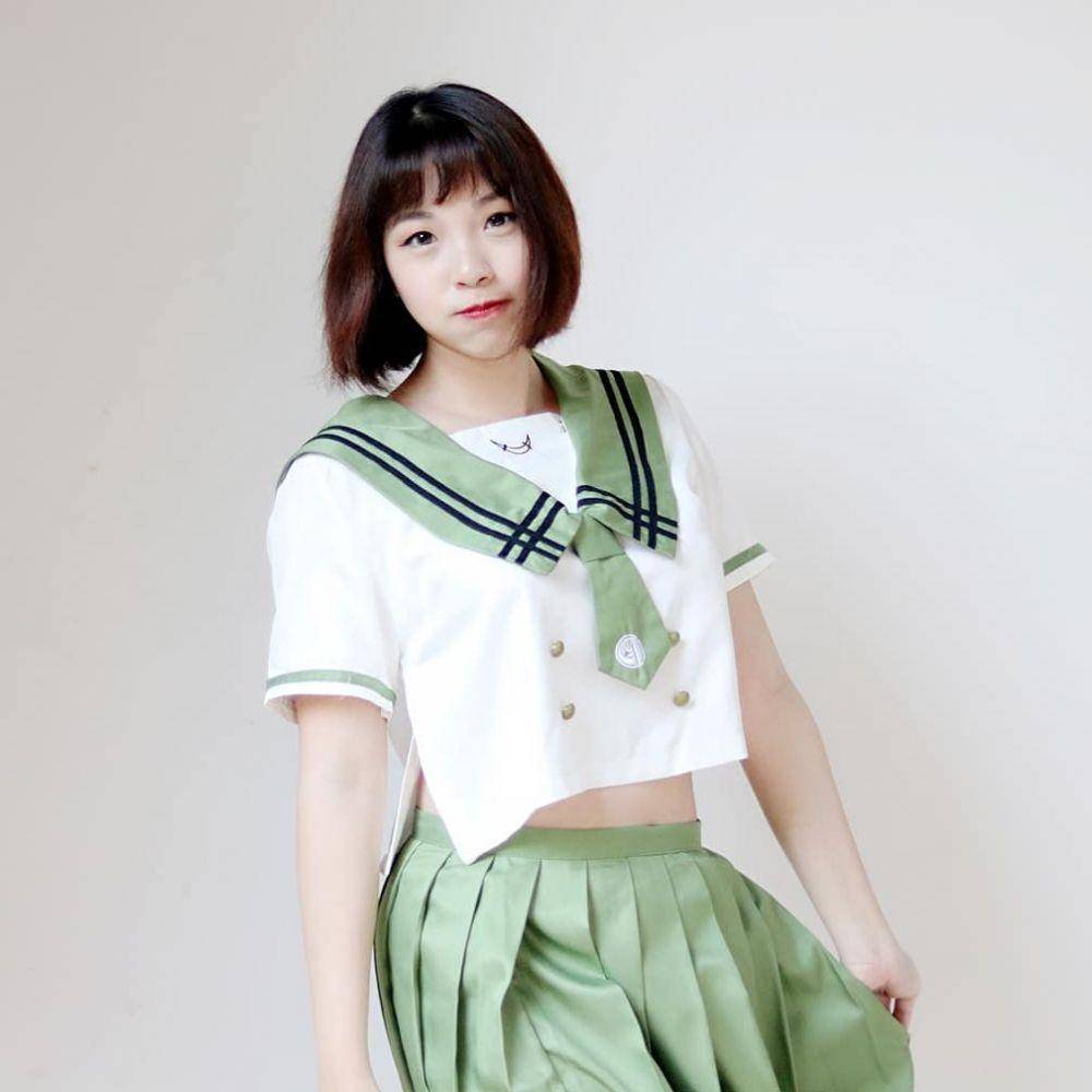 Instagram.com/kimi.hime