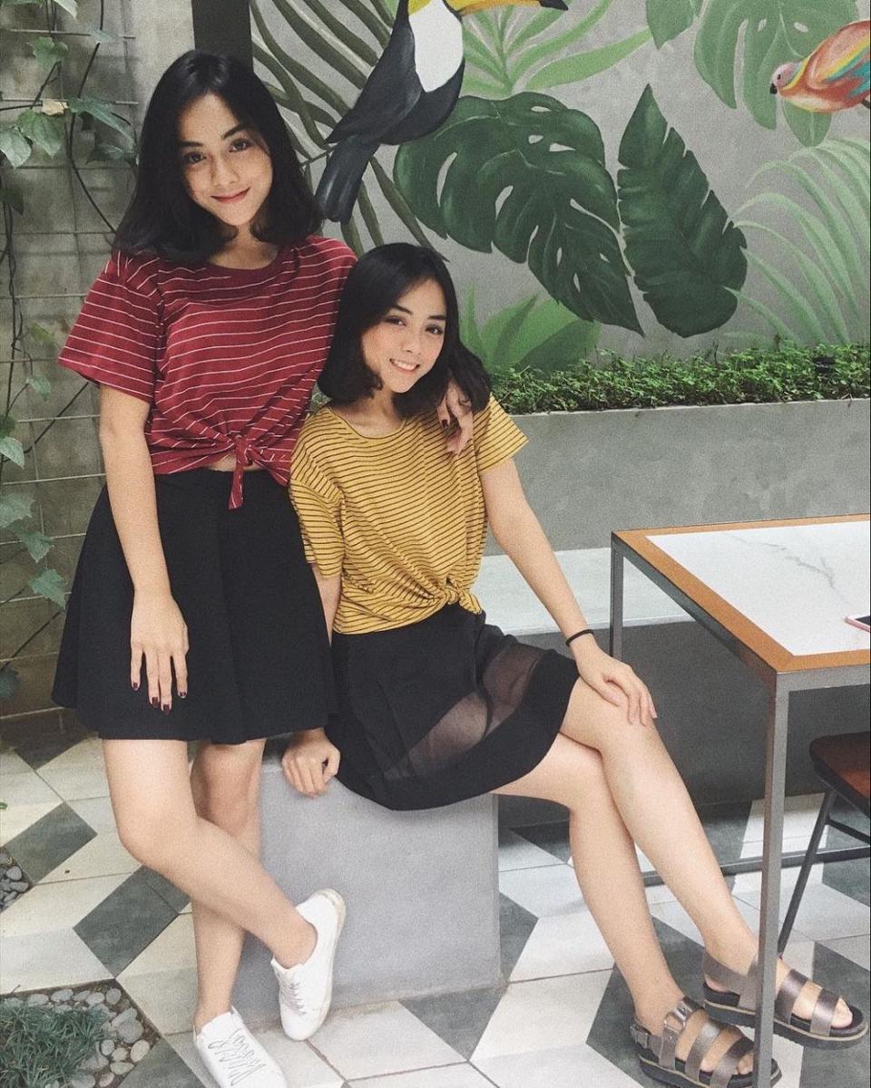 instagram.com/azaliabiandaavissa