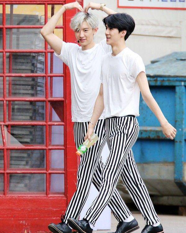Instagram.com/chanyeolgram