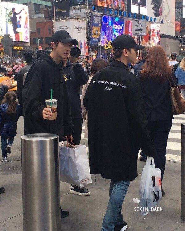 Instagram.com/chanyeolgram