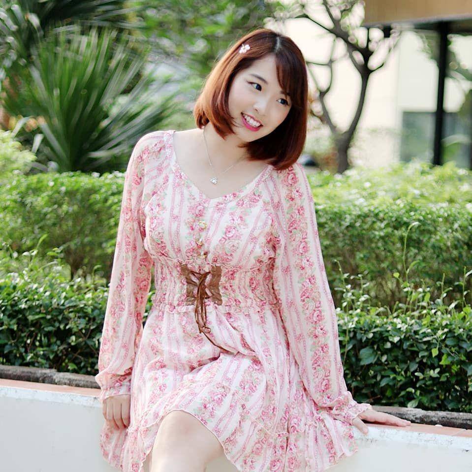 Instagram.com/kimi.hime