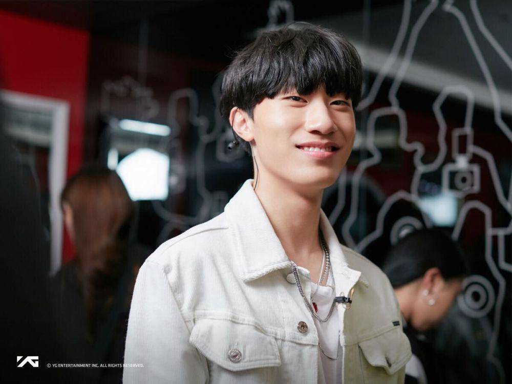dispatch.co.kr