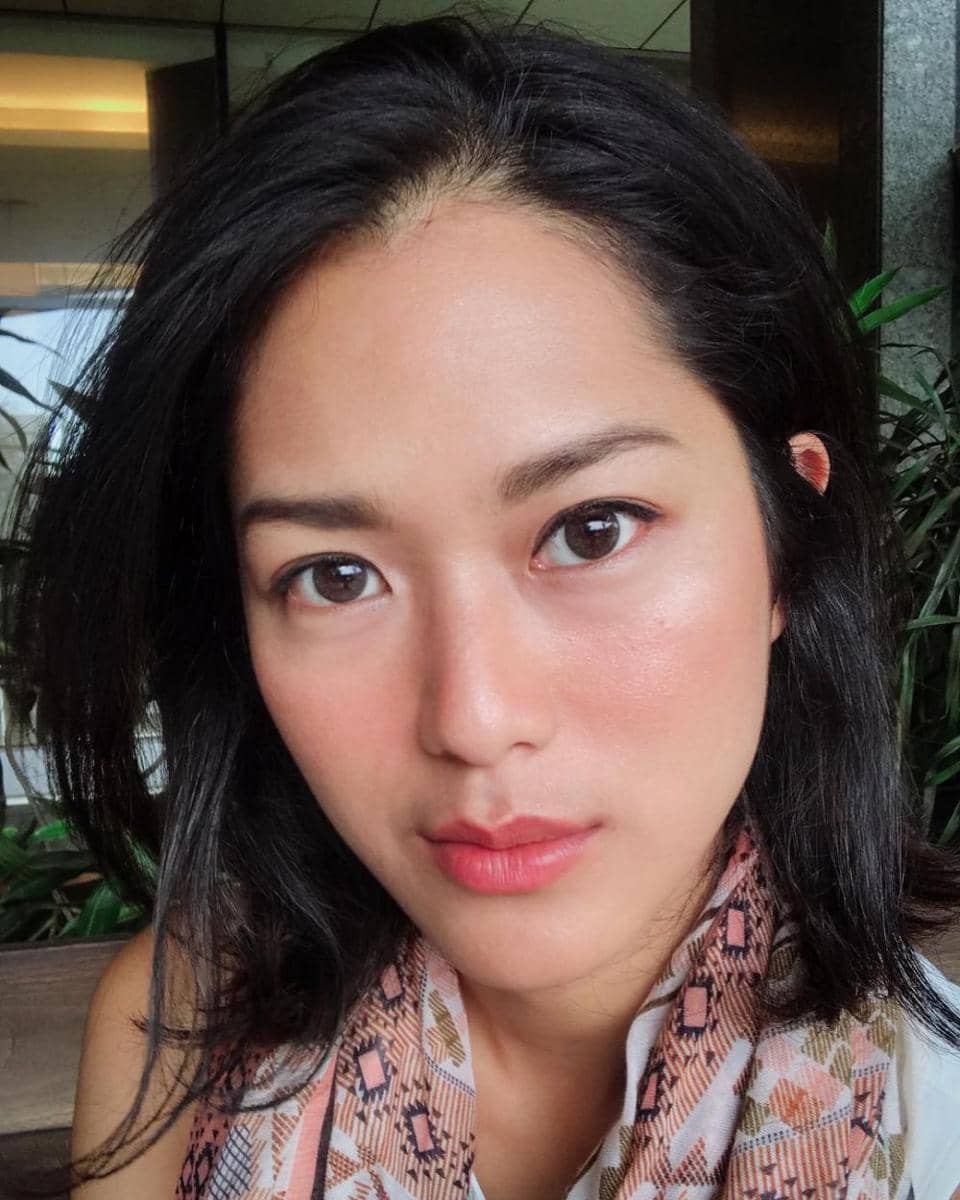 instagram.com/prisia