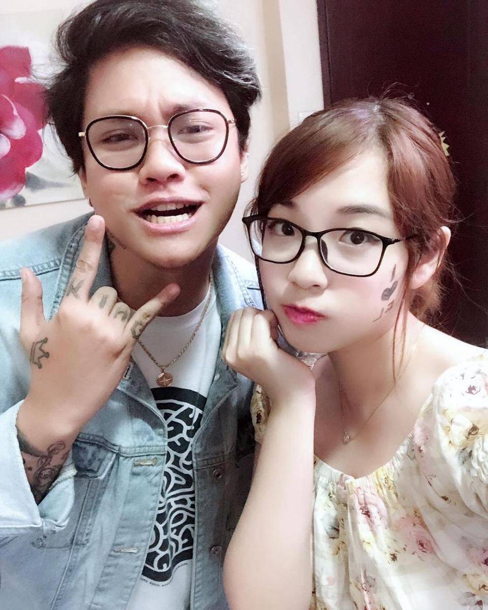 Instagram.com/kimi.hime