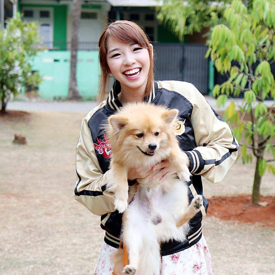 Instagram.com/kimi.hime