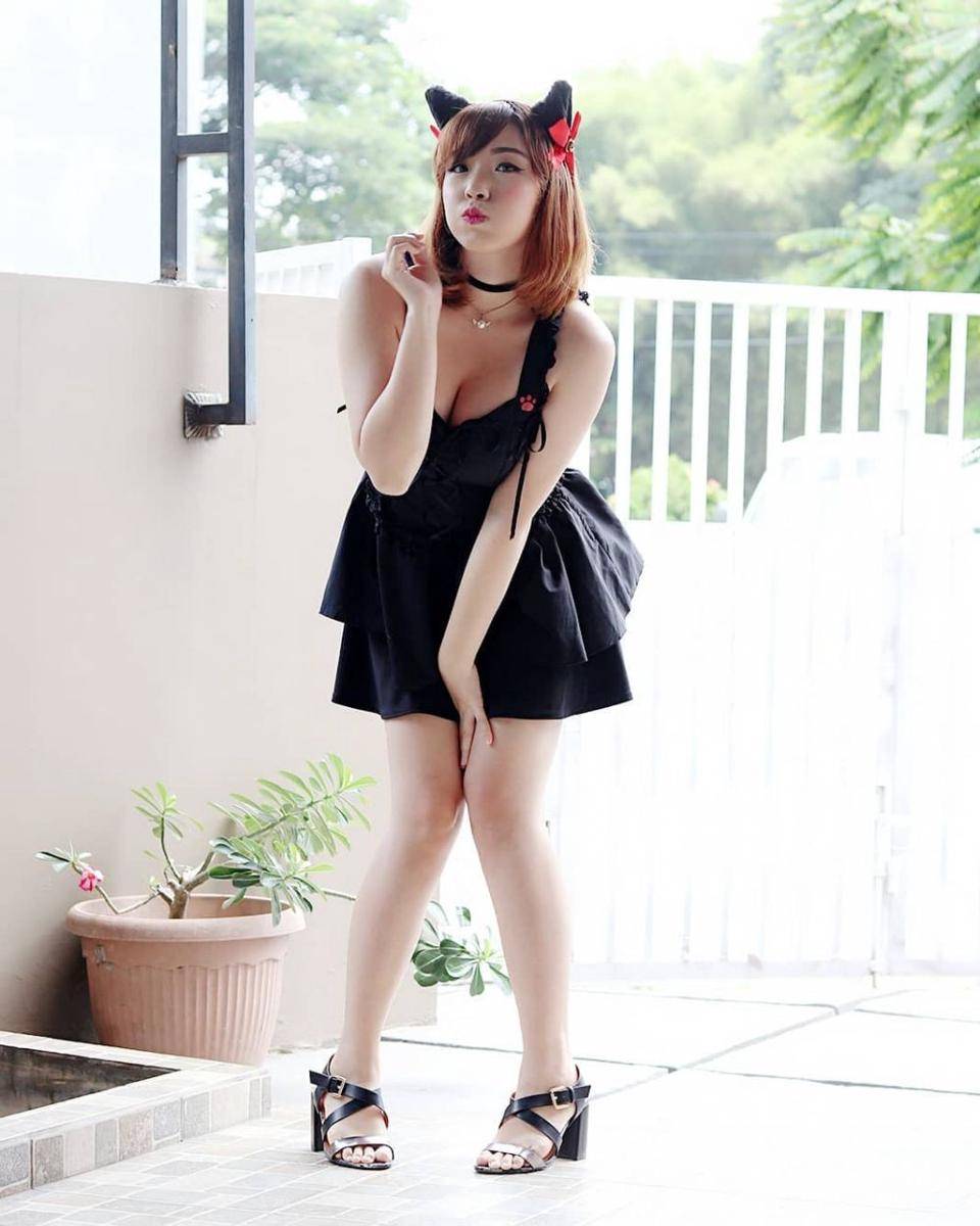 Instagram.com/kimi.hime
