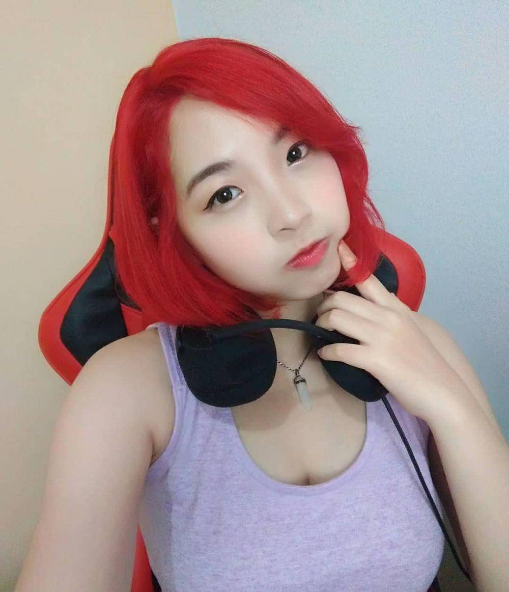 Instagram.com/kimi.hime