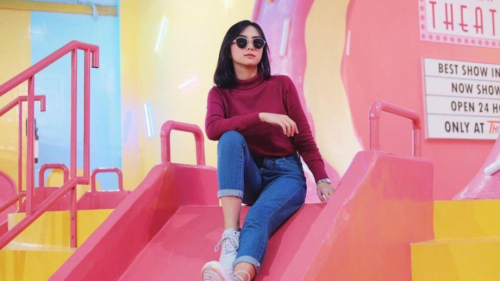 instagram.com/azaliabiandaavissa