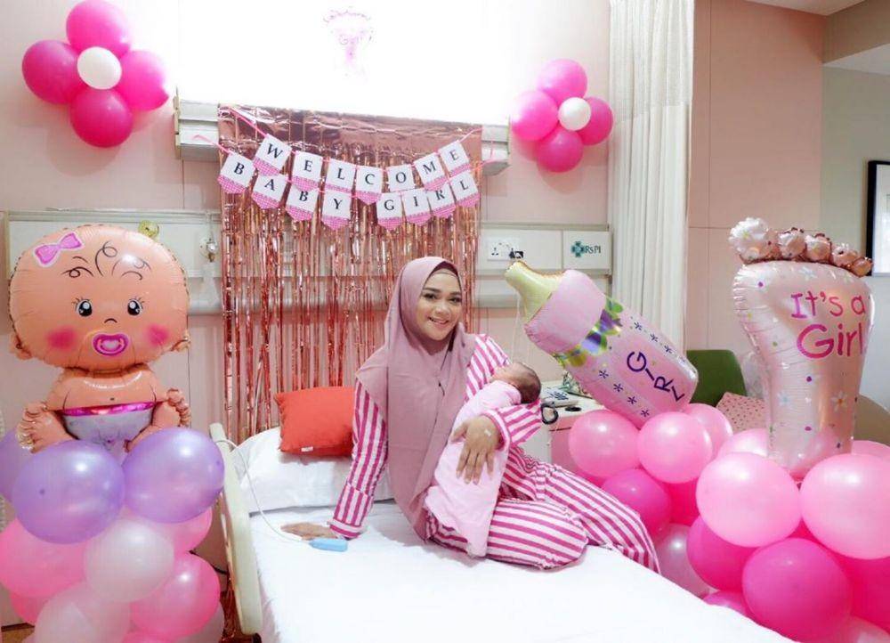 Instagram.com/shezaidris