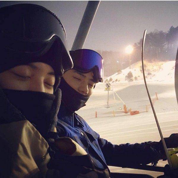 Instagram.com/chanyeolgram