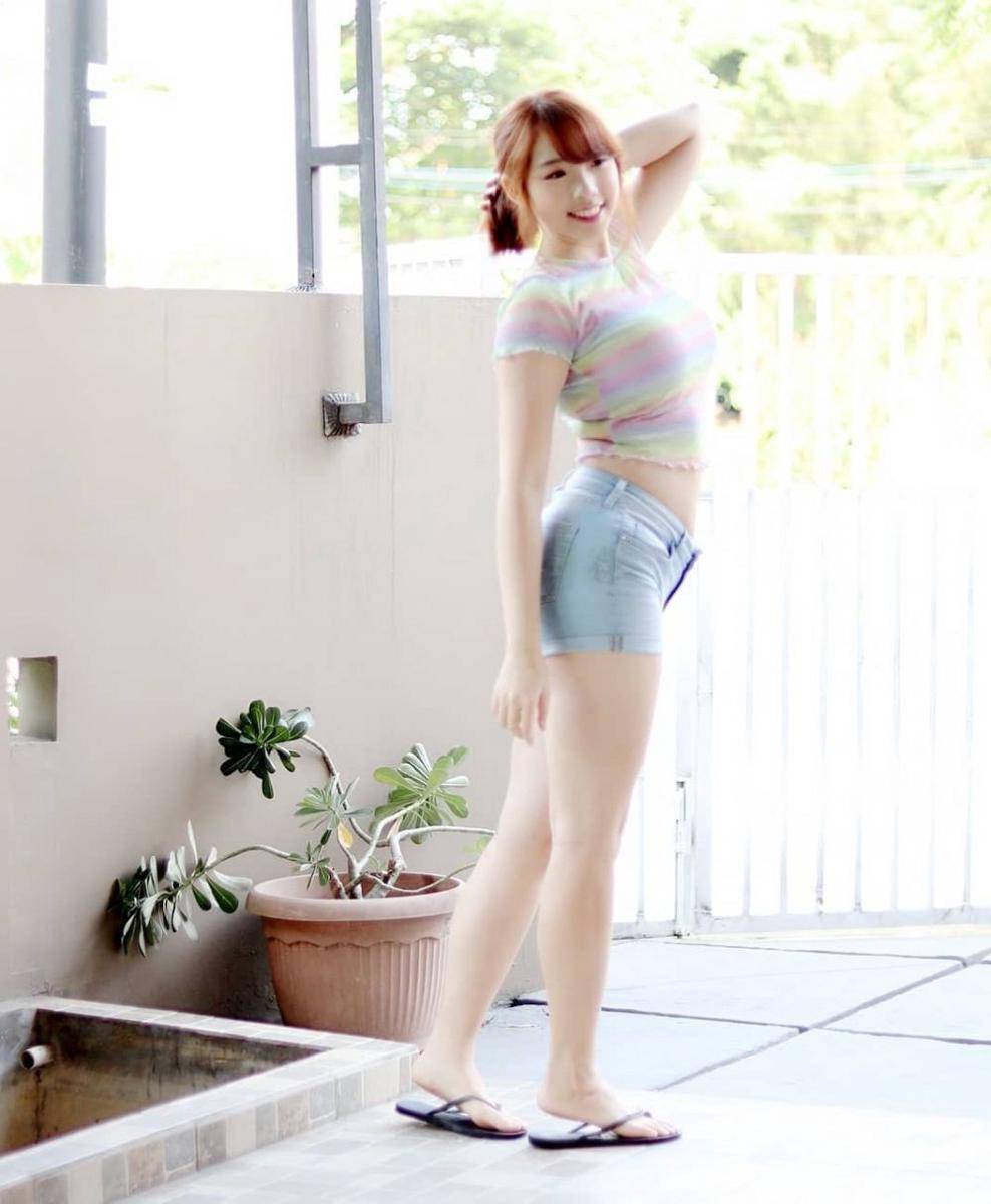 Instagram.com/kimi.hime