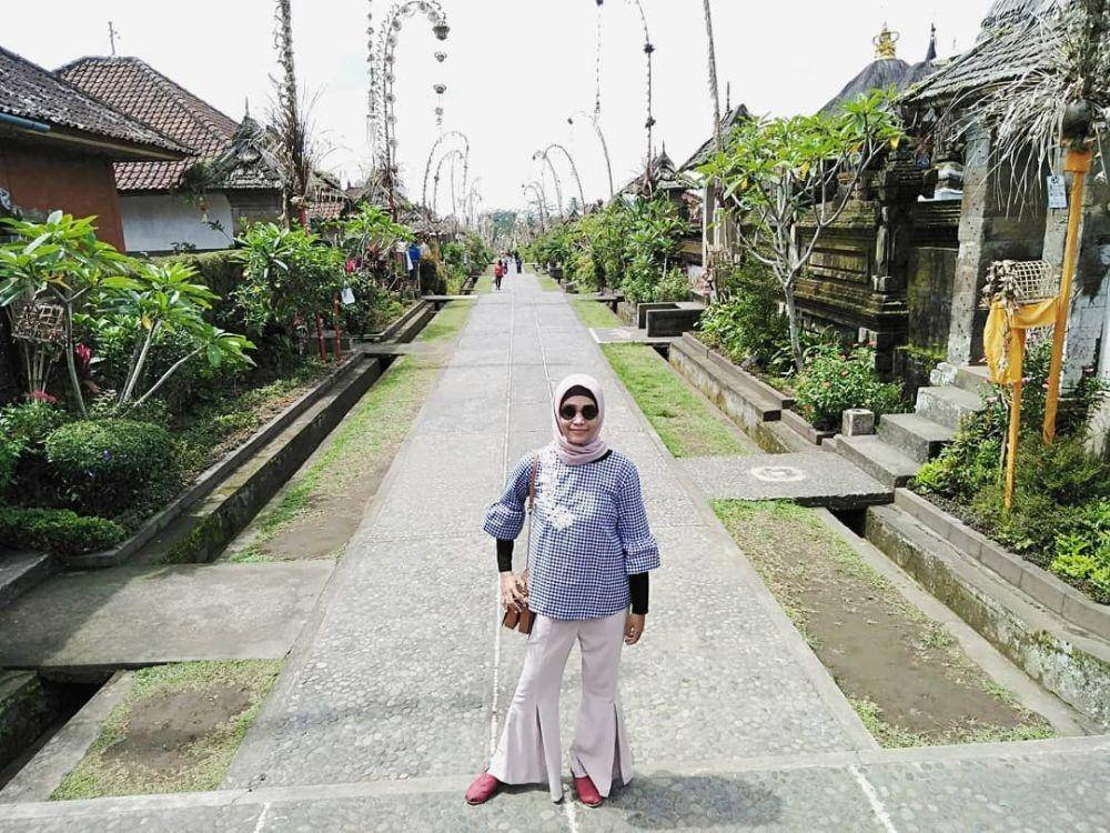 instagram.com/tisathose