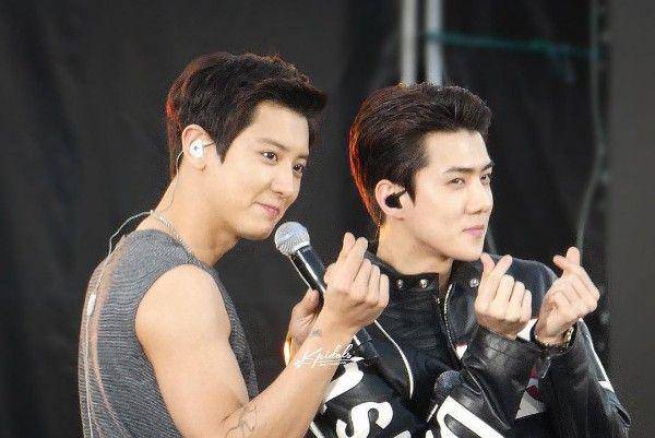Instagram.com/chanyeolgram